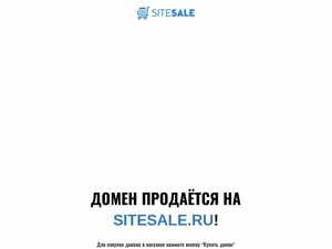 pk1.ru